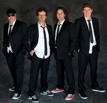 The Michael Buble Experience Michael Buble Cover Band the-michael-buble-experience-michael-buble-cover-band